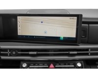 2024 Hyundai Santa Fe XRT Interior Shot 8