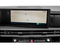 2025 Hyundai Santa Fe XRT Interior Shot 8
