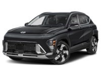 2025 Hyundai Kona 2.0L Preferred w/Trend Package Exterior Shot 1