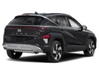 2025 Hyundai Kona 2.0L Preferred w/Trend Package Exterior Shot 2