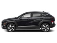 2025 Hyundai Kona 2.0L Preferred w/Trend Package Exterior Shot 6