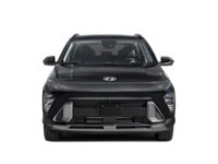 2025 Hyundai Kona 2.0L Preferred w/Trend Package Exterior Shot 5