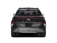 2025 Hyundai Kona 2.0L Preferred w/Trend Package Exterior Shot 7