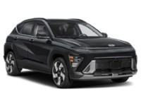 2025 Hyundai Kona 2.0L Preferred w/Trend Package Exterior Shot 8