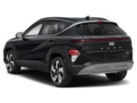 2025 Hyundai Kona 2.0L Preferred w/Trend Package Exterior Shot 9