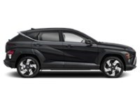 2025 Hyundai Kona 2.0L Preferred w/Trend Package Exterior Shot 10