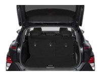 2025 Hyundai Kona 2.0L Preferred w/Trend Package Exterior Shot 4