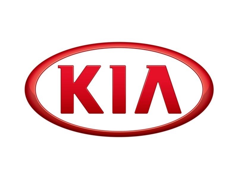 2024 Kia Forte5 5 EX OEM Shot 1