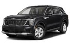 2025 Kia Sorento 2.5L LX-Auto