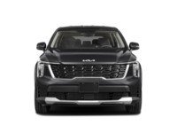 2025 Kia Sorento 2.5L LX Exterior Shot 5