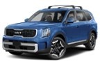 2025 Kia Telluride EX-Auto