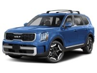 2021 Hyundai Kona 1.6T Trend w/Two-Tone Roof Exterior Shot 2