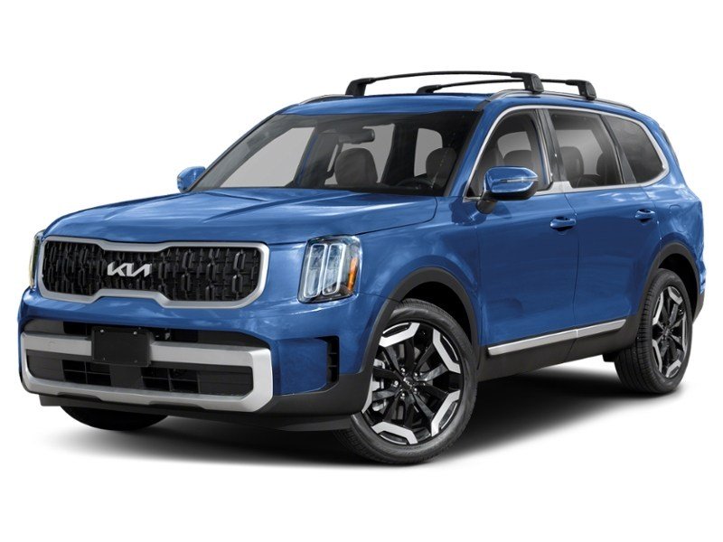 2021 Hyundai Kona 1.6T Trend w/Two-Tone Roof Exterior Shot 2