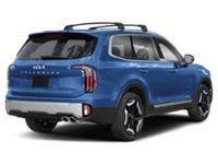 2021 Hyundai Kona 1.6T Trend w/Two-Tone Roof Exterior Shot 4