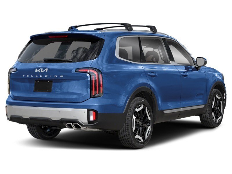 2021 Hyundai Kona 1.6T Trend w/Two-Tone Roof Exterior Shot 4