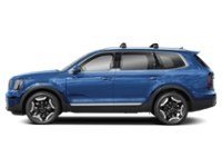 2021 Hyundai Kona 1.6T Trend w/Two-Tone Roof Exterior Shot 10