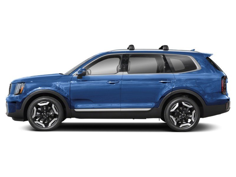 2021 Hyundai Kona 1.6T Trend w/Two-Tone Roof Exterior Shot 10