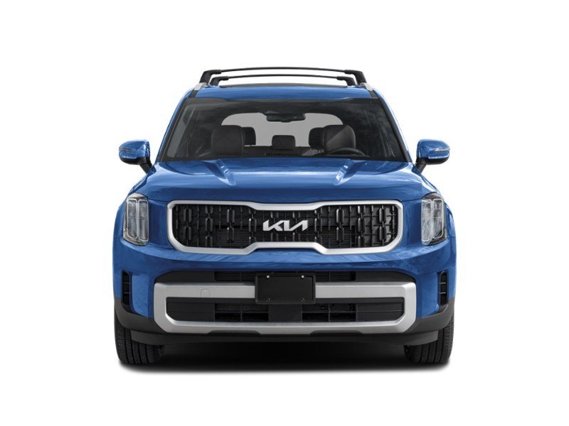 2021 Hyundai Kona 1.6T Trend w/Two-Tone Roof Exterior Shot 8