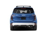 2021 Hyundai Kona 1.6T Trend w/Two-Tone Roof Exterior Shot 12