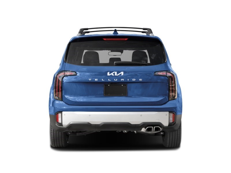 2021 Hyundai Kona 2.0L Luxury Exterior Shot 12