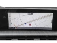 2025 Kia Telluride SX AWD Interior Shot 8