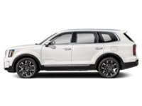 2024 Kia Telluride SX Limited Exterior Shot 6