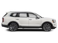 2024 Kia Telluride SX Limited Exterior Shot 10
