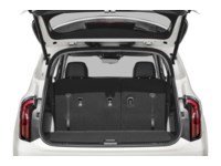 2024 Kia Telluride SX Limited Exterior Shot 4