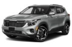 2026 Kia Seltos EX Premium-Auto