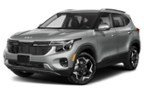 2024 Kia Seltos EX-Auto