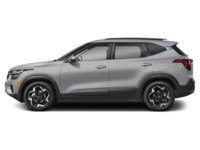 2026 Kia Seltos EX AWD Exterior Shot 6