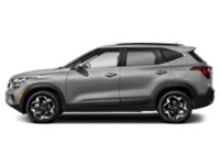 2024 Kia Seltos EX Exterior Shot 6