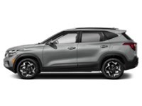 2026 Kia Seltos EX Exterior Shot 6