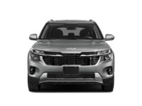 2024 Kia Seltos EX Exterior Shot 5