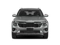 2026 Kia Seltos EX AWD Exterior Shot 5