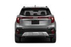 2024 Kia Seltos EX Premium-Auto
