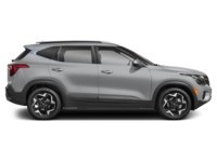 2026 Kia Seltos EX Premium AWD Exterior Shot 10