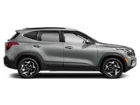 2024 Kia Seltos EX Exterior Shot 10