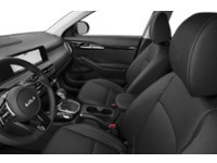 2024 Kia Seltos EX Interior Shot 4