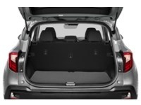 2024 Kia Seltos EX Exterior Shot 4