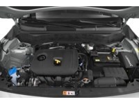 2026 Kia Seltos EX Premium AWD Exterior Shot 3