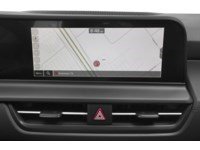 2026 Kia Seltos EX AWD Interior Shot 7
