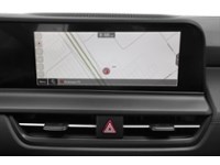 2024 Kia Seltos EX Interior Shot 7