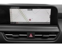 2026 Kia Seltos EX Interior Shot 7