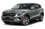 2026 Kia Seltos LX-Auto