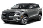 2025 Kia Seltos LX-Auto