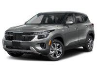 2024 Kia Seltos LX Exterior Shot 1
