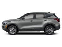 2026 Kia Seltos LX AWD Exterior Shot 6