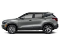 2024 Kia Seltos LX Exterior Shot 6