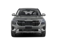 2026 Kia Seltos LX AWD Exterior Shot 5